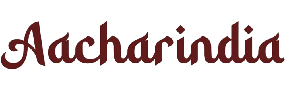 AacharIndia